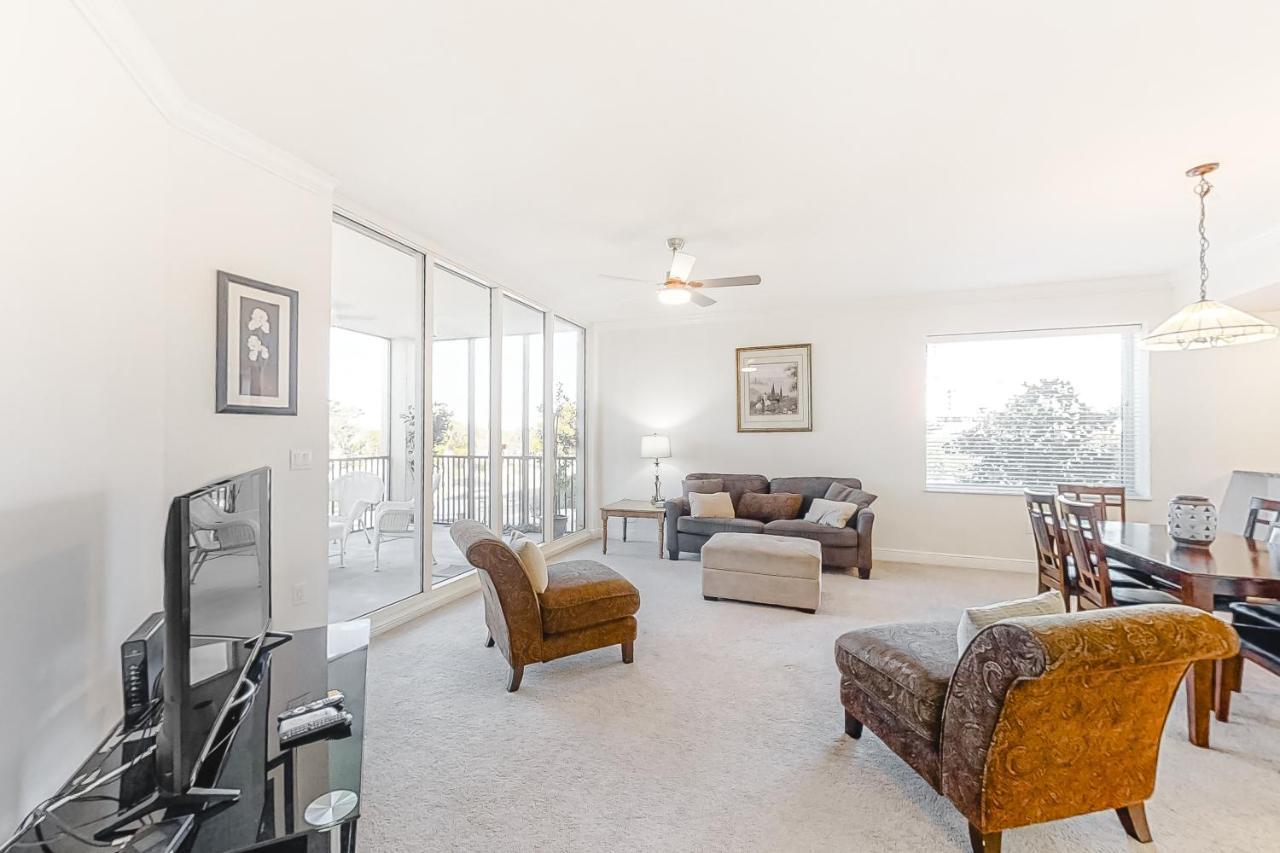 Lost Key By Meyer Vacation Rentals Perdido Key Bagian luar foto