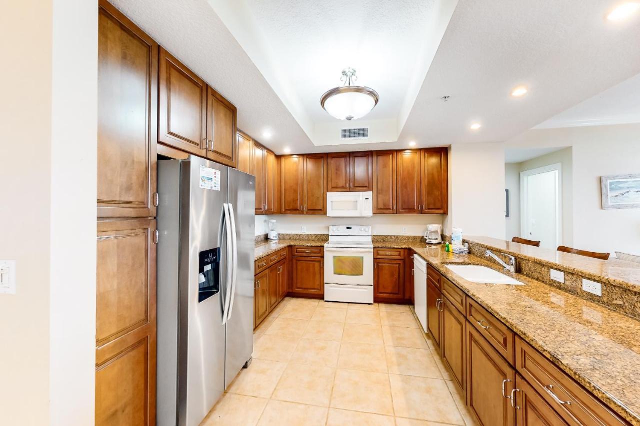 Lost Key By Meyer Vacation Rentals Perdido Key Bagian luar foto