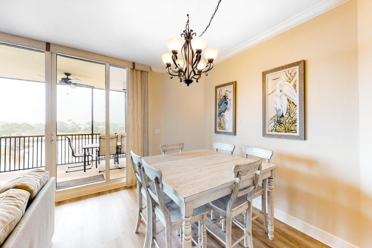 Lost Key By Meyer Vacation Rentals Perdido Key Bagian luar foto