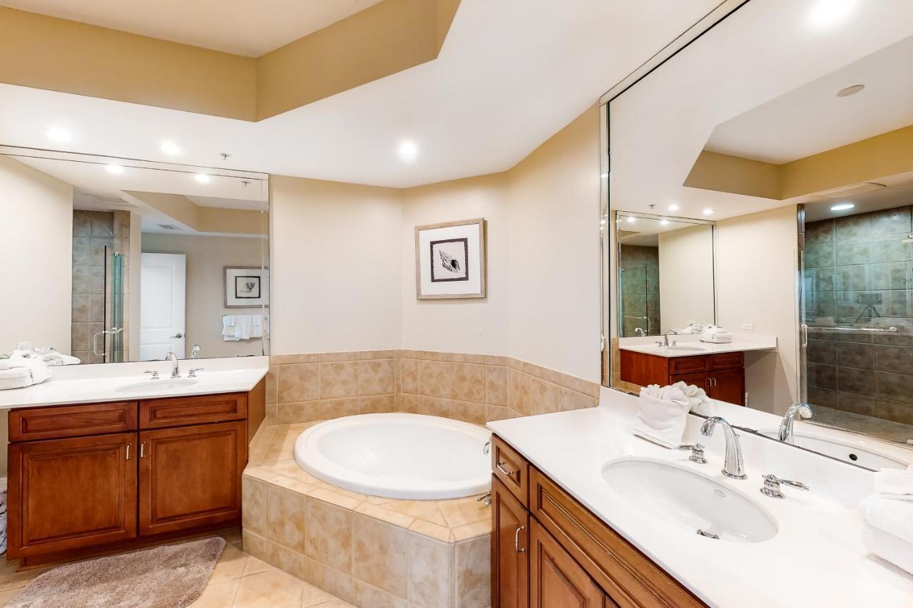 Lost Key By Meyer Vacation Rentals Perdido Key Bagian luar foto