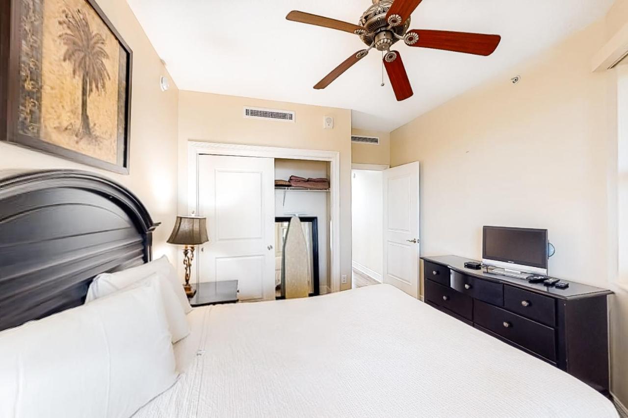 Lost Key By Meyer Vacation Rentals Perdido Key Bagian luar foto