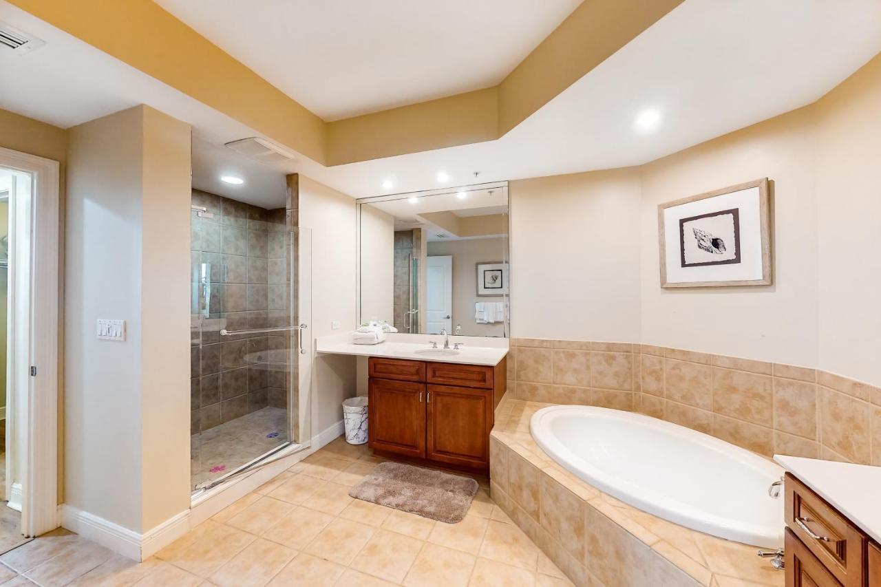 Lost Key By Meyer Vacation Rentals Perdido Key Bagian luar foto