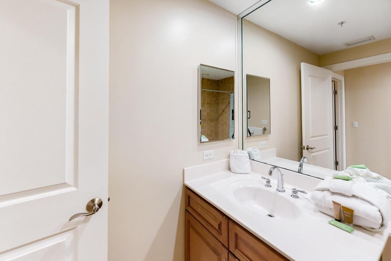 Lost Key By Meyer Vacation Rentals Perdido Key Bagian luar foto